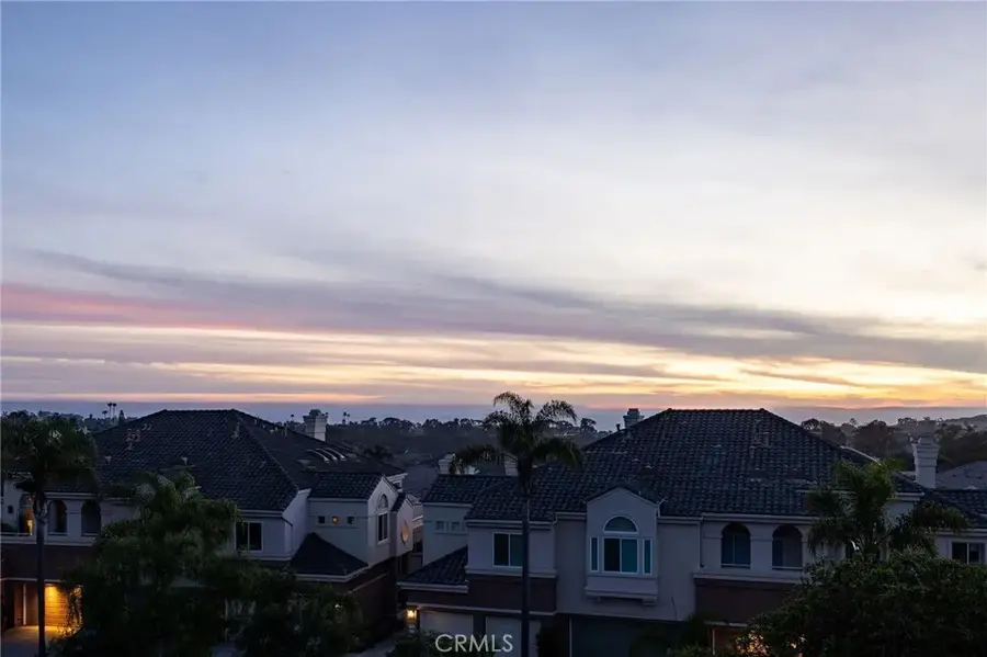 39 Shorebreaker, Laguna Niguel, CA 92677 - Image #3