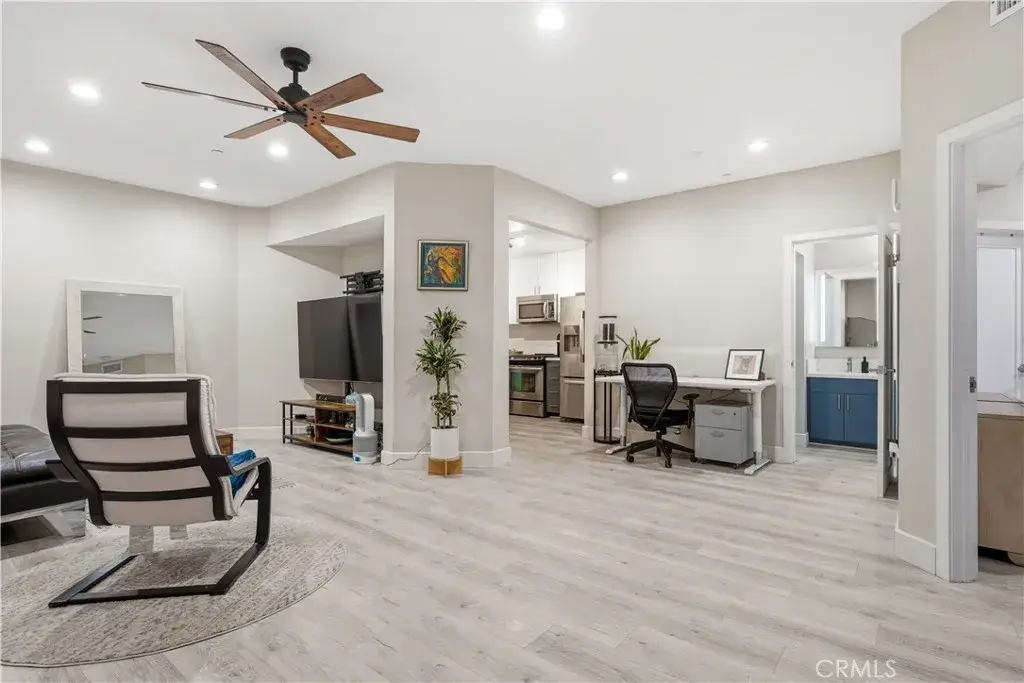 626 Lake #38, Huntington Beach, CA 92648 - Image #1