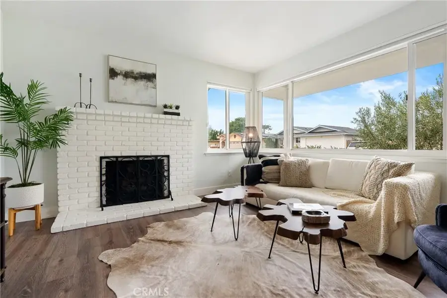 190 Verdon, Morro Bay, CA 93442 - Image #2