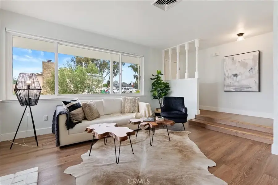 190 Verdon, Morro Bay, CA 93442 - Image #3