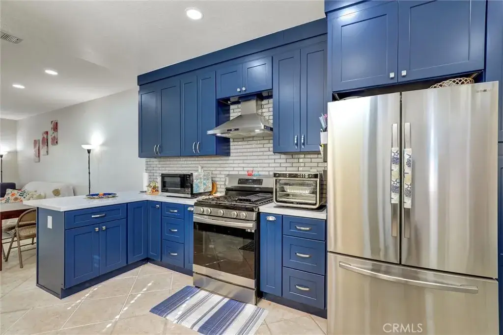 9 Mosaic, Aliso Viejo, CA 92656 - Image #1