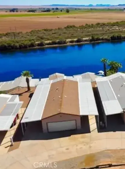 1 Sherwood #44, Big River, CA 92242 - Image #2