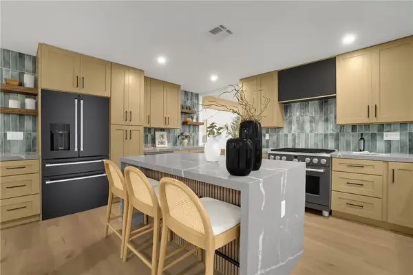 24882 Timberwood Way, Lake Forest, CA 92630