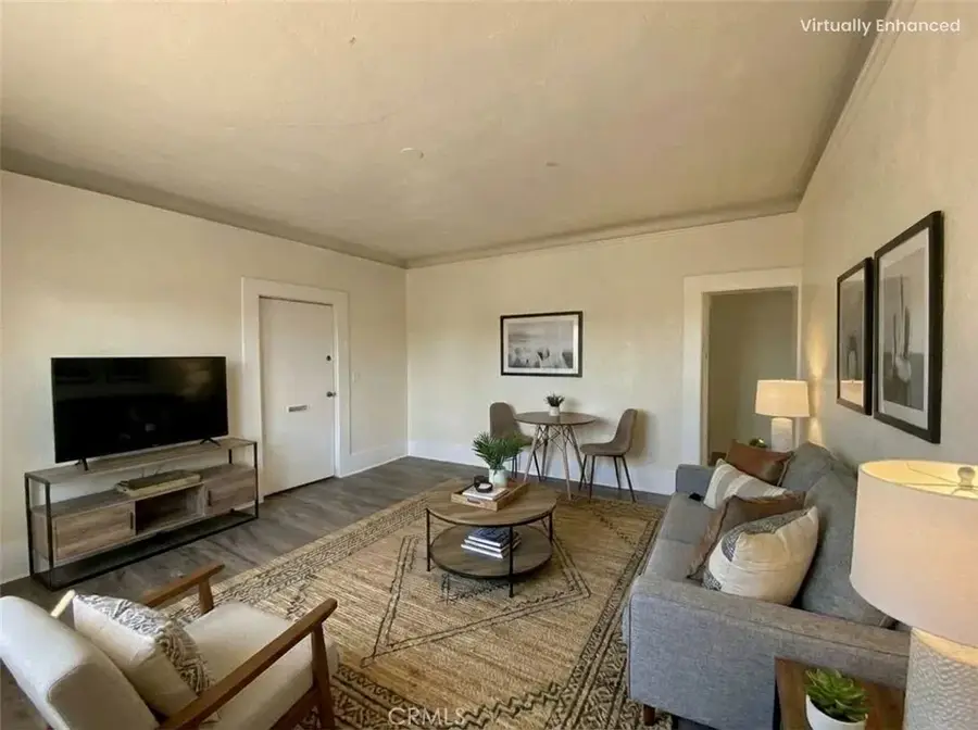 800 Pacific Avenue #300, Long Beach, CA 90813 - Image #2