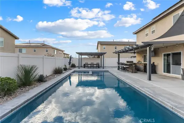 11264 Conner, Jurupa Valley, CA 91752