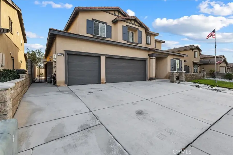 11264 Conner, Jurupa Valley, CA 91752 - Image #2