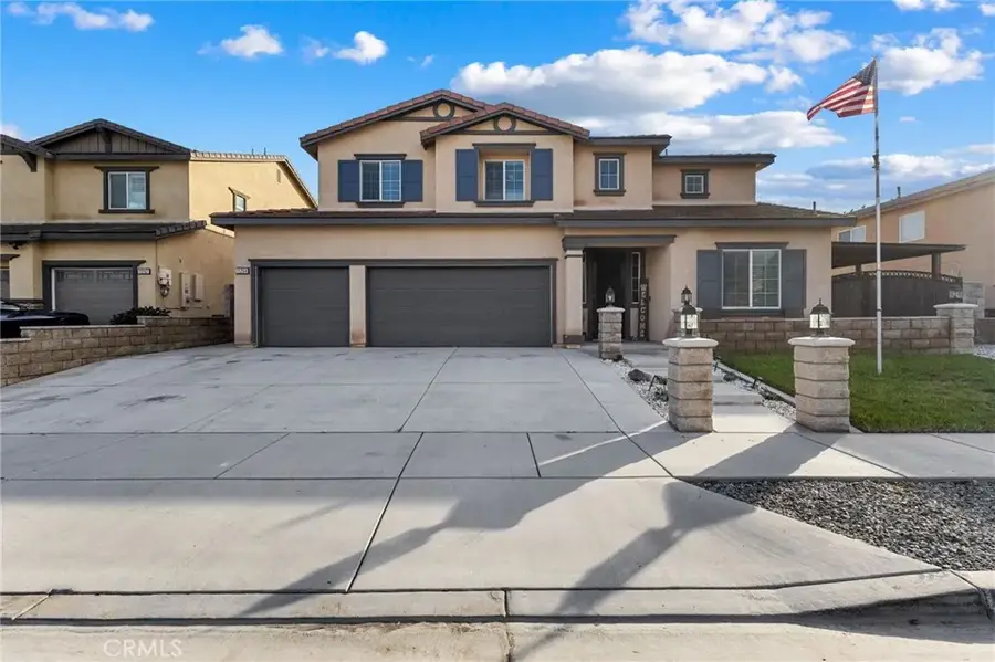 11264 Conner, Jurupa Valley, CA 91752 - Image #3