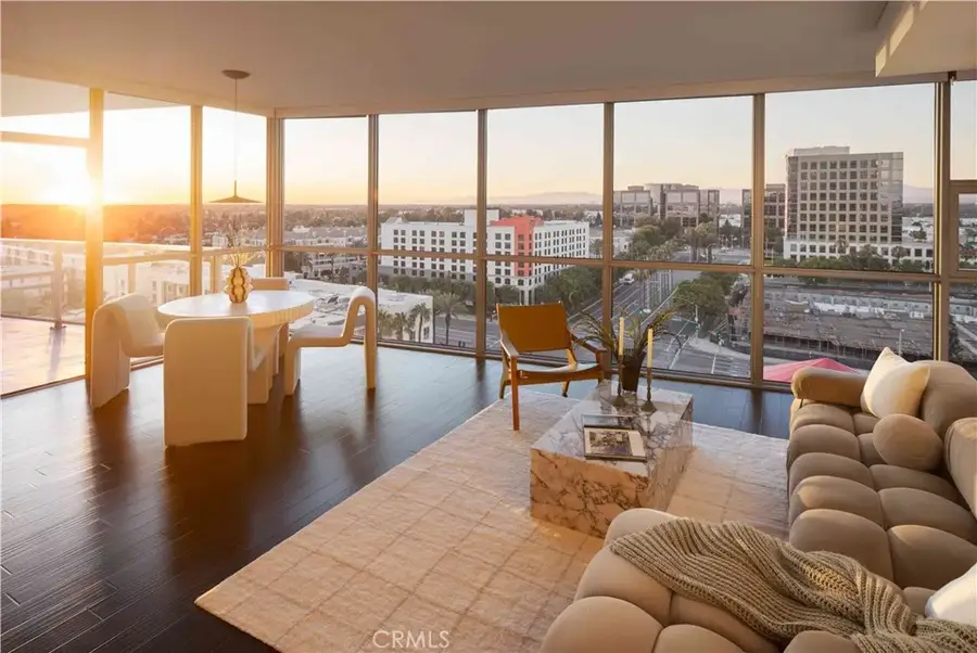 9 Macarthur Place #508, Santa Ana, CA 92707 - Image #2