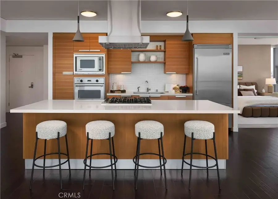 9 Macarthur Place #508, Santa Ana, CA 92707 - Image #3