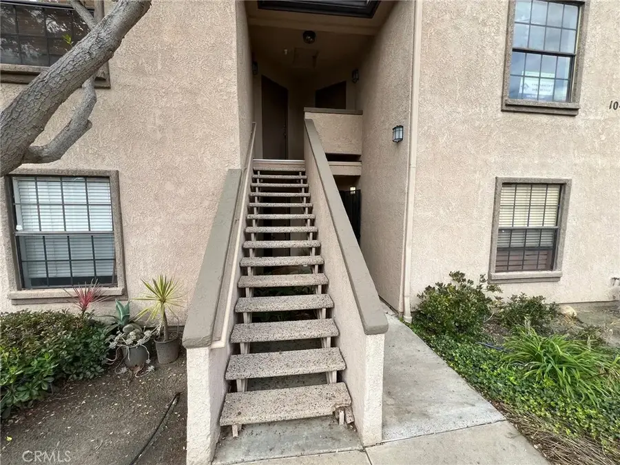 1040 Calle Del Cerro #108, San Clemente, CA 92672 - Image #3