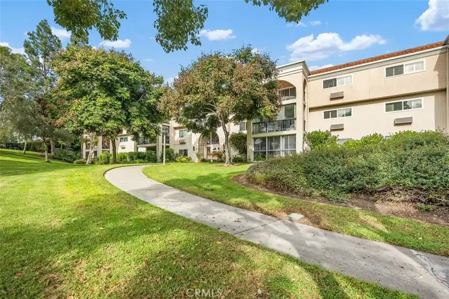 5500 Paseo Del Lago West #1A, Laguna Woods, CA 92637 - Image #2