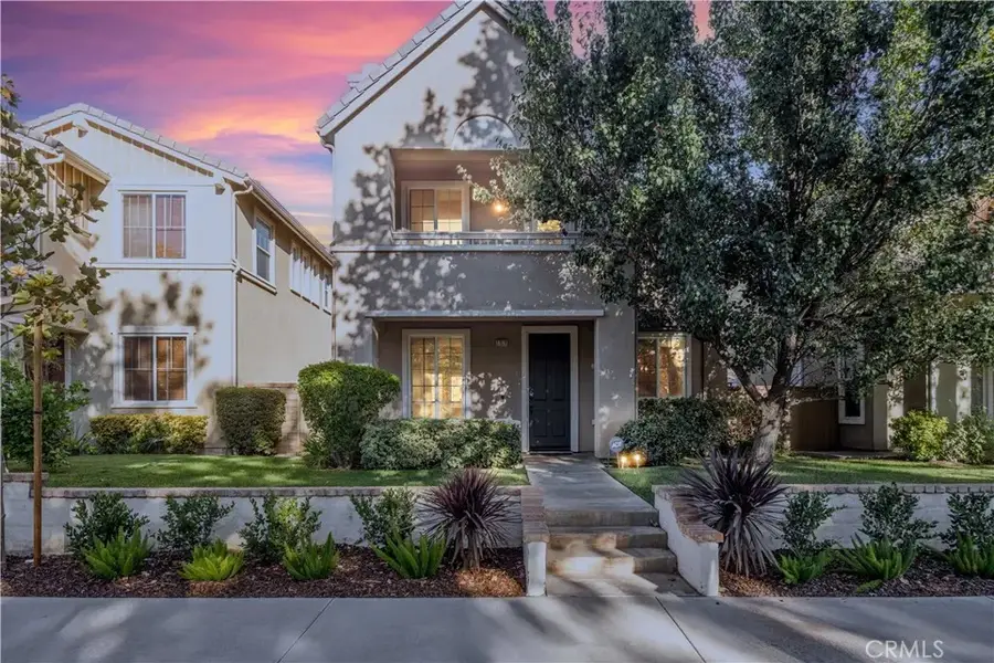 27626 Sunny Creek Drive, Valencia, CA 91354 - Image #2