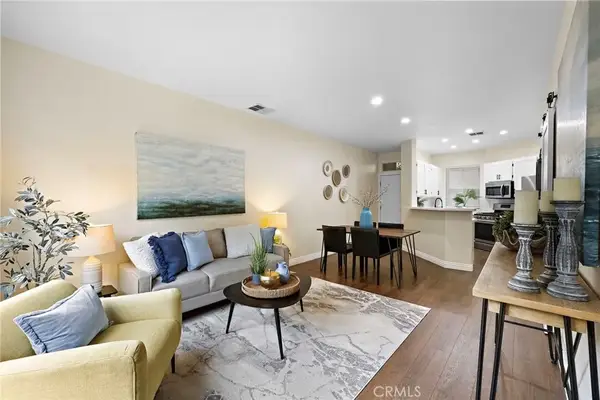 131 White Sands, Trabuco Canyon, CA 92679