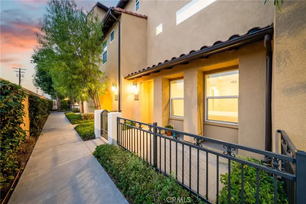 677 S District, Anaheim, CA 92805 - Image #1