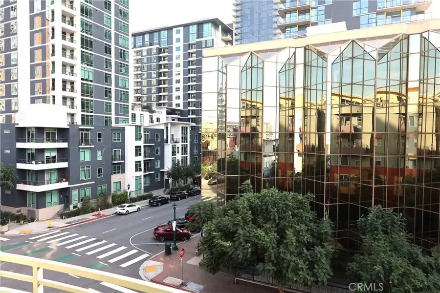 1501 India #516, San Diego, CA 92101 - Image #2