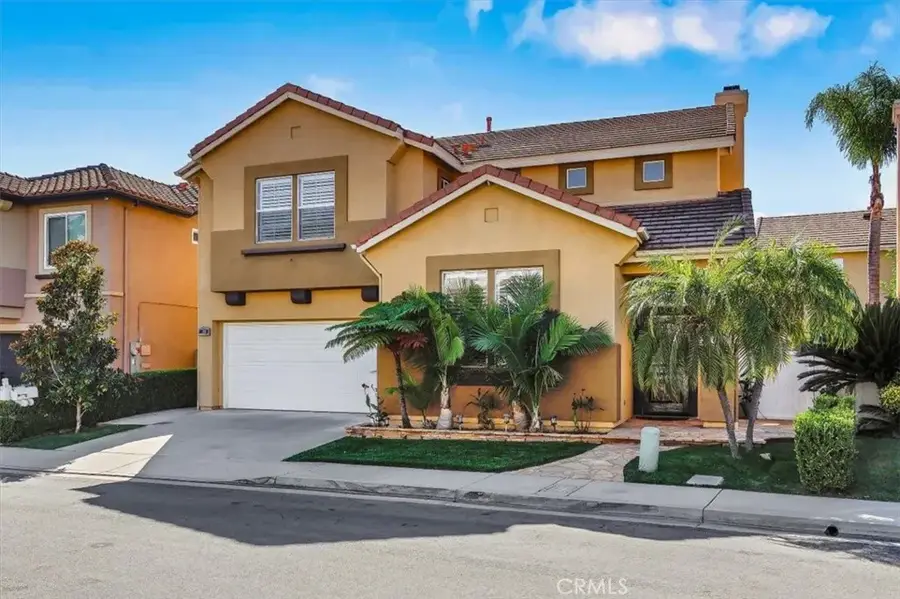 19 Calle De Arena, Rancho Santa Margarita, CA 92688 - Image #2