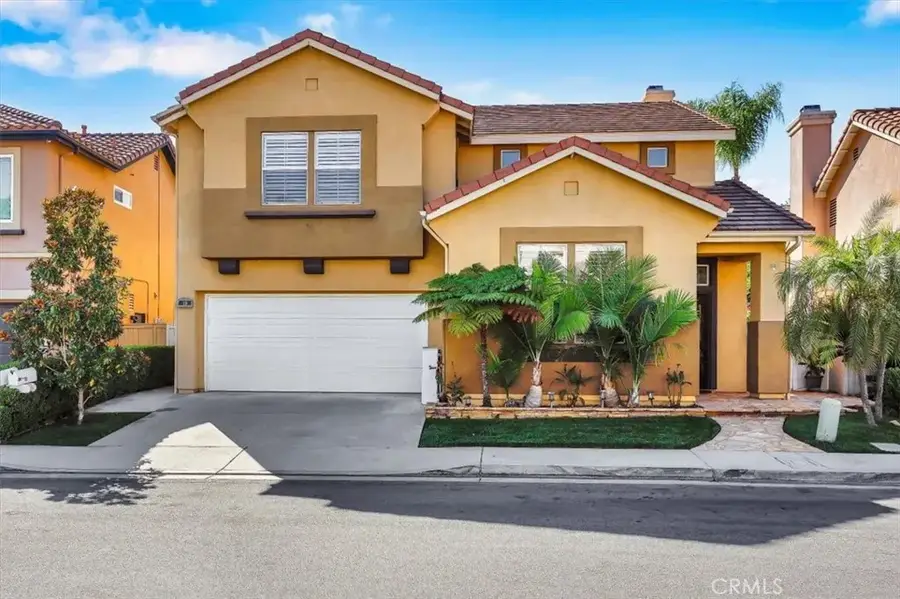 19 Calle De Arena, Rancho Santa Margarita, CA 92688 - Image #3