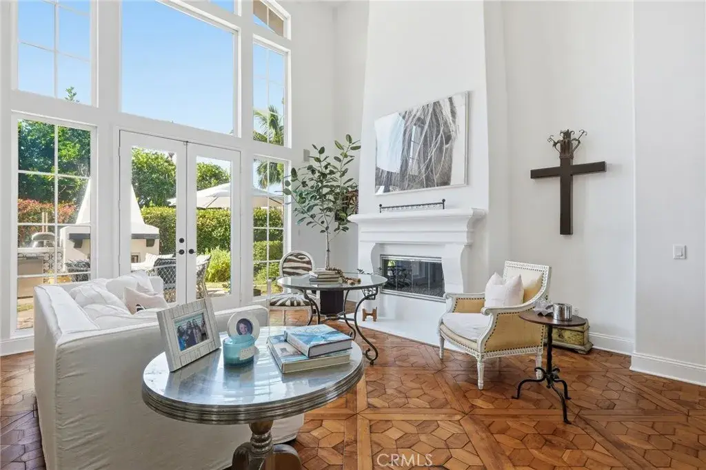 1341 Mallard Court, Carlsbad, CA 92011 - Image #1