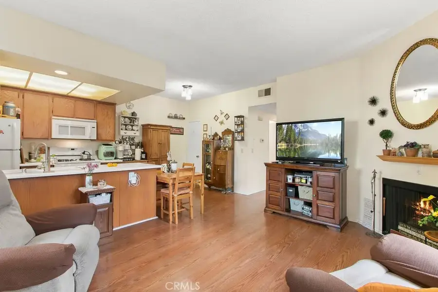 10411 Garden Grove Boulevard #43, Garden Grove, CA 92843 - Image #2