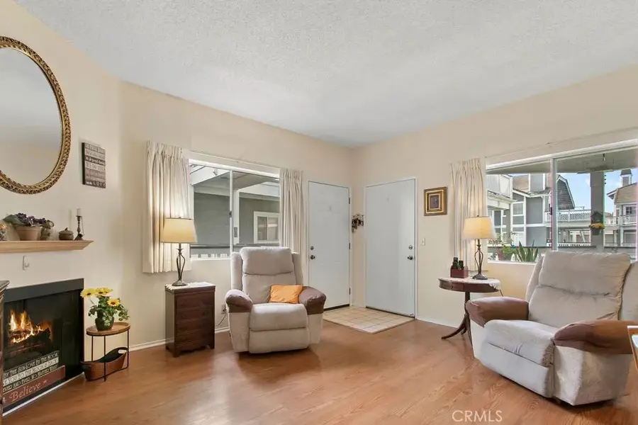 10411 Garden Grove Boulevard #43, Garden Grove, CA 92843 - Image #3