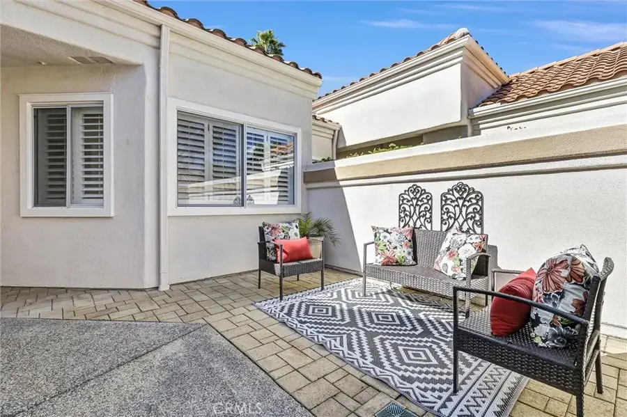 21531 Paseo Palmetto, Mission Viejo, CA 92692 - #2