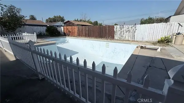 4539 Maine, Baldwin Park, CA 91706