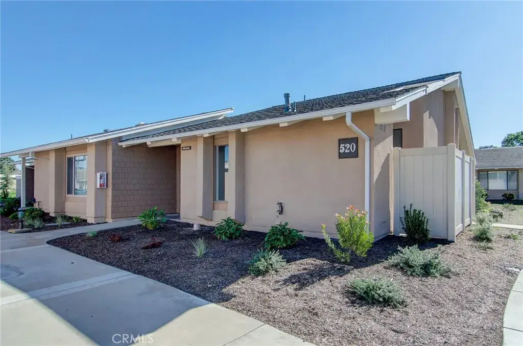 8855 Sutter Circle #520A, Huntington Beach, CA 92646 - Image #1