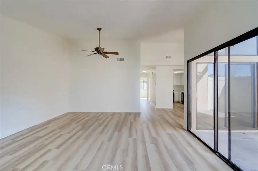 8855 Sutter Circle #520A, Huntington Beach, CA 92646 - Image #3