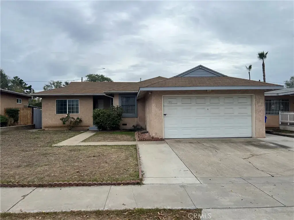 5251 Laurel Street, San Diego, CA 92105 - Image #1