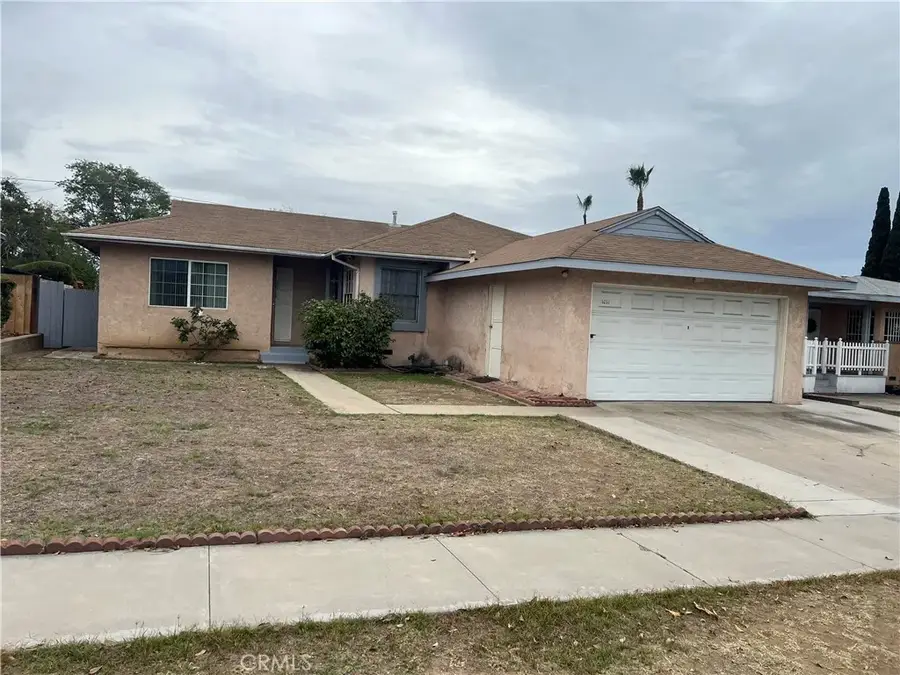 5251 Laurel Street, San Diego, CA 92105 - Image #2