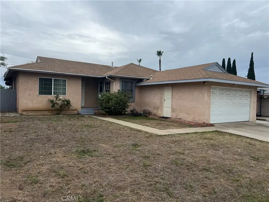 5251 Laurel Street, San Diego, CA 92105 - Image #3