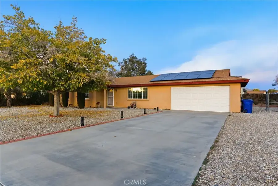 12785 Morning Star, Apple Valley, CA 92308 - #3