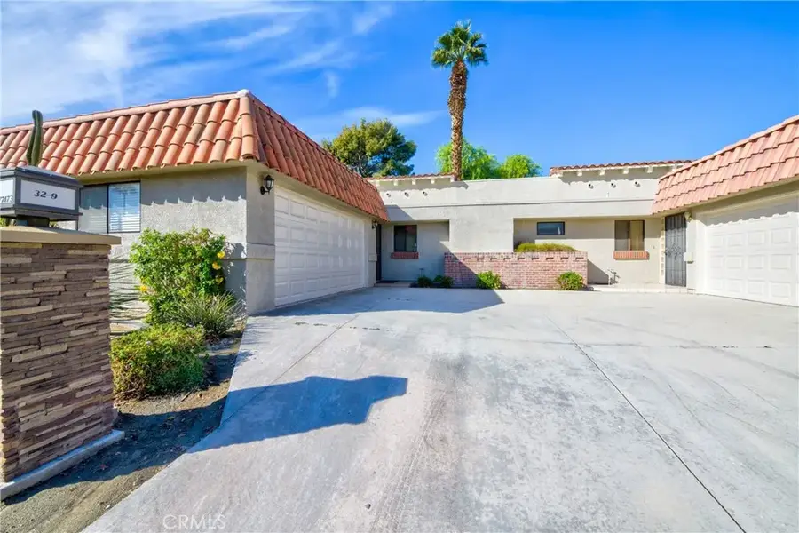77479 Sawgrass, Palm Desert, CA 92211 - Image #2