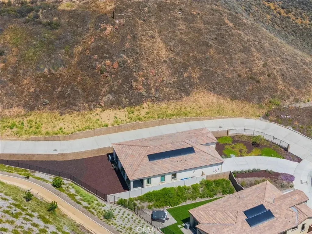 11986 Sagecrest Court, Corona, CA 92883 - #1