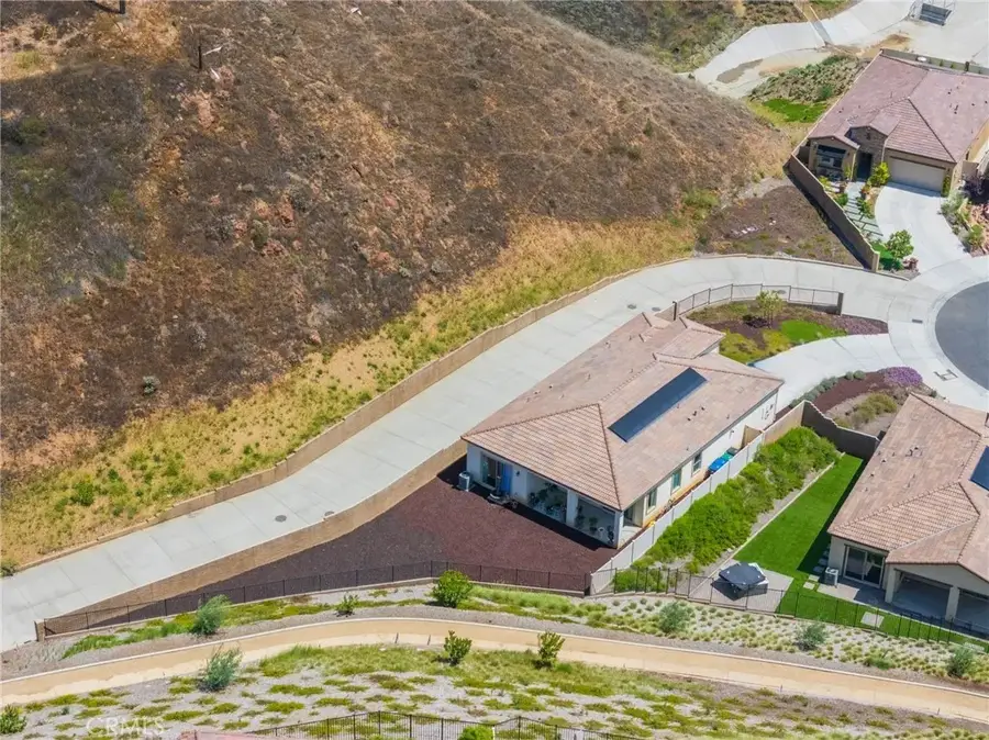 11986 Sagecrest Court, Corona, CA 92883 - #2