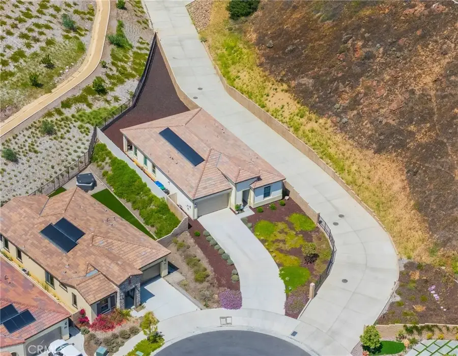 11986 Sagecrest Court, Corona, CA 92883 - #3