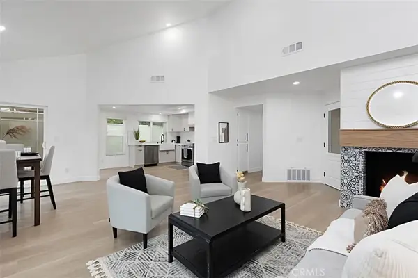 17738 Plaza Acosta, San Diego, CA 92128