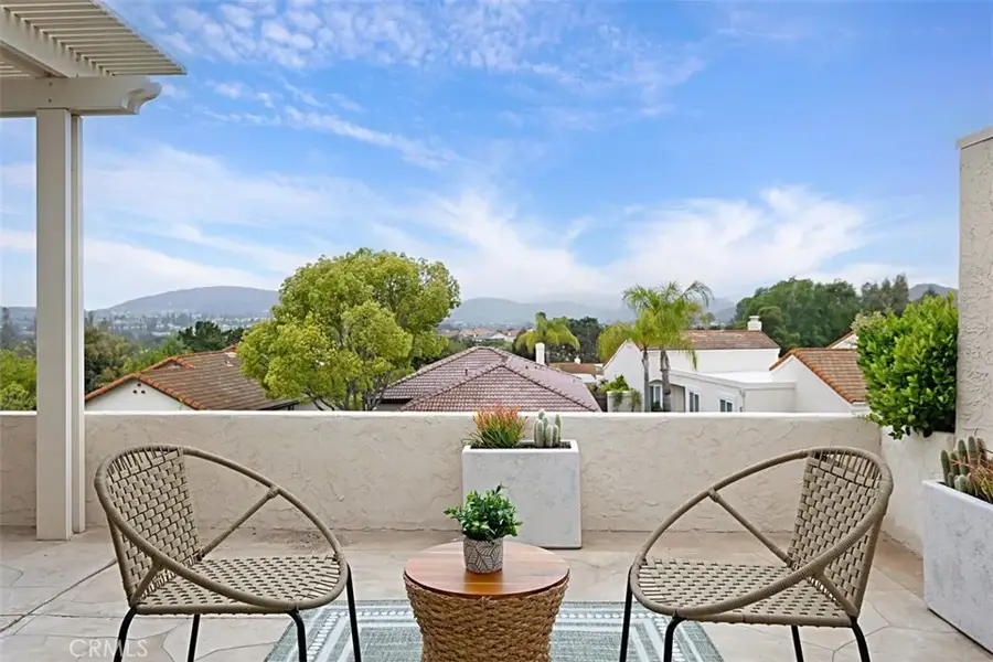 17738 Plaza Acosta, San Diego, CA 92128 - Image #3