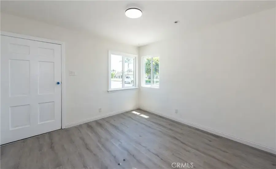 8713 Alondra, Paramount, CA 90723 - Image #3