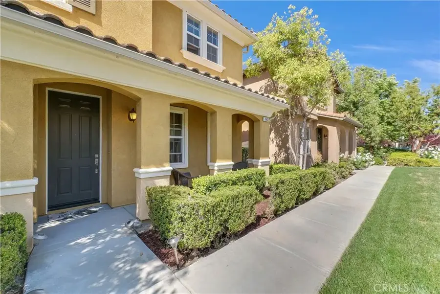 7042 Logsdon, Eastvale, CA 92880 - Image #2