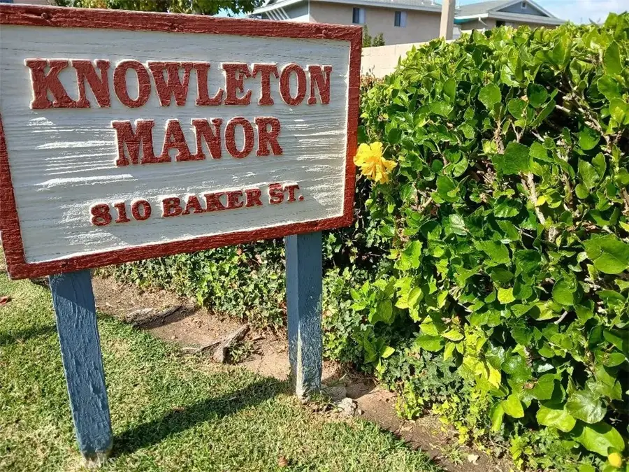 810 Baker #112, Costa Mesa, CA 92626 - Image #3