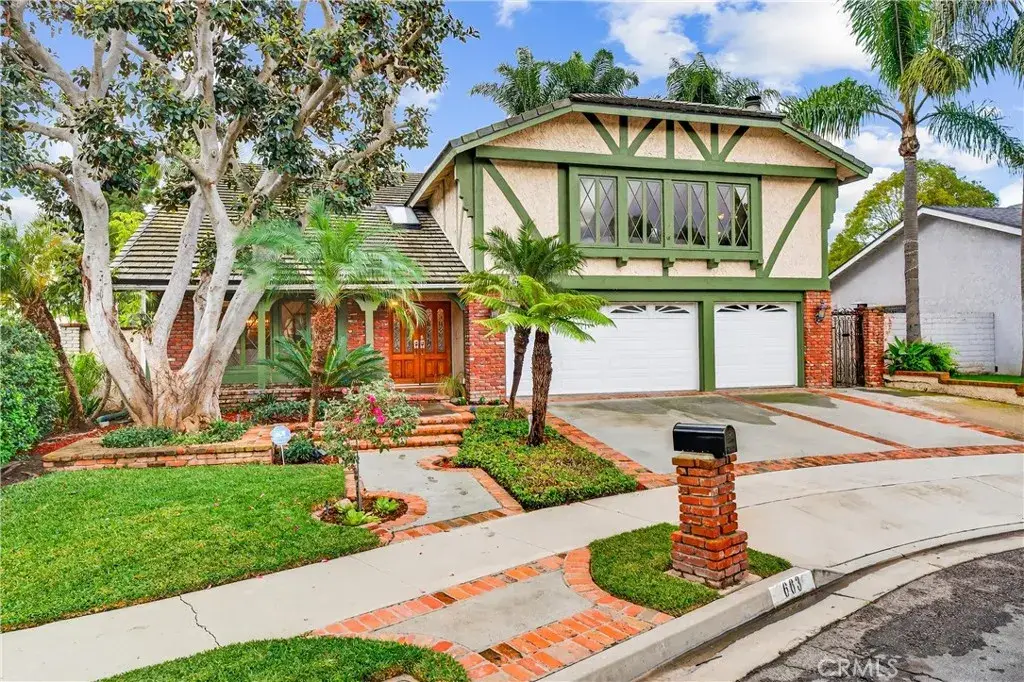 663 Lausinda Avenue, Long Beach, CA 90803 - Image #1