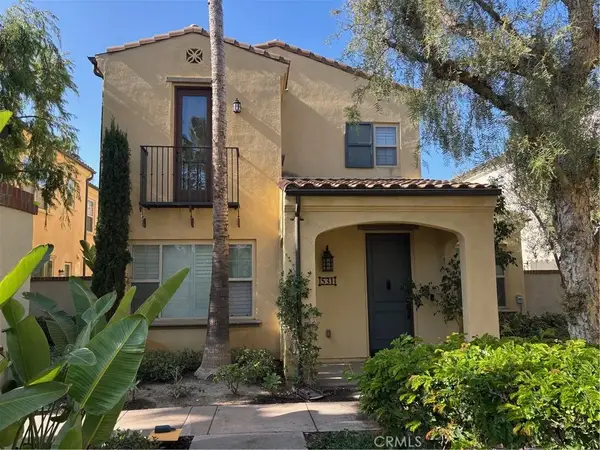 531 S Melrose, Anaheim, CA 92805