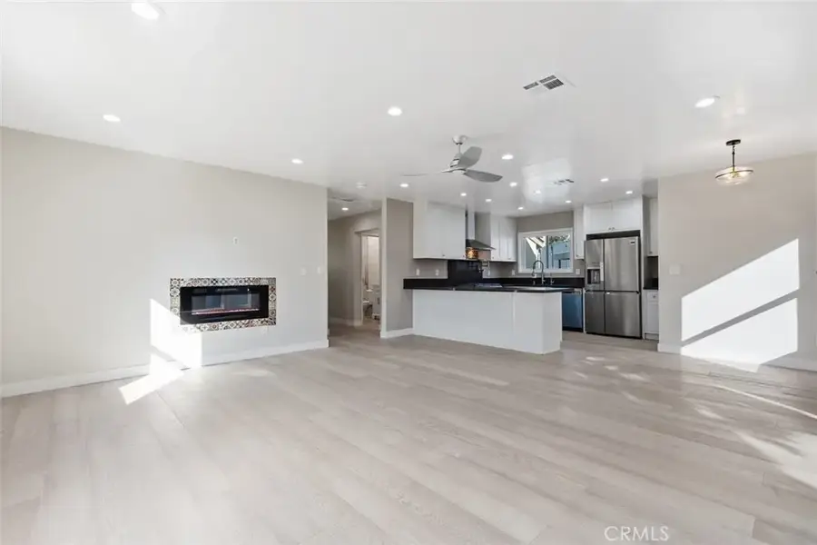 4769 E Malta, Long Beach, CA 90815 - Image #2