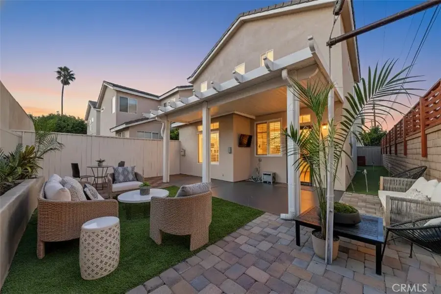 13036 Maple, Garden Grove, CA 92843 - Image #2