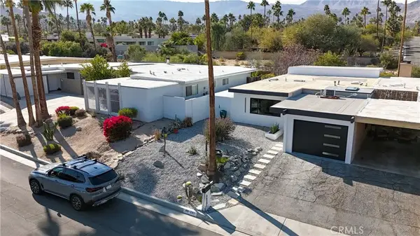 48201 Birdie Way #A, Palm Desert, CA 92260