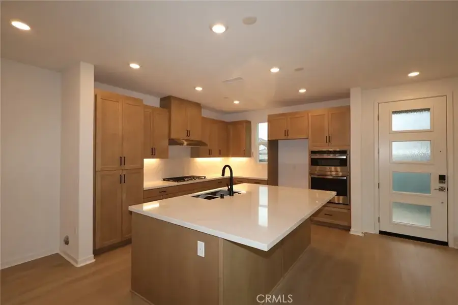 27309 Bear Paw Lane, Valencia, CA 91381 - Image #2