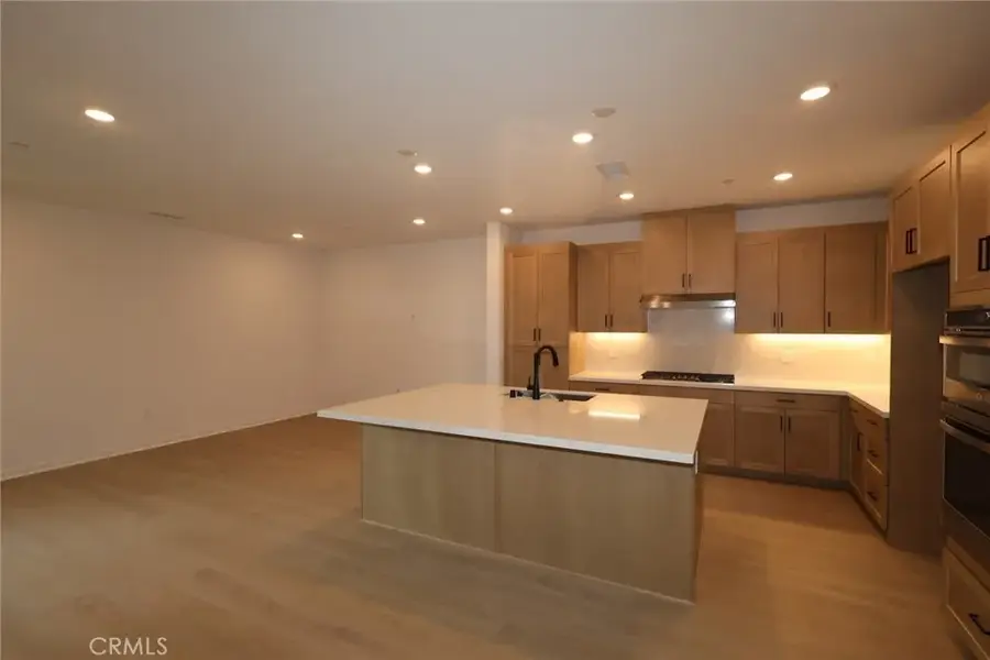 27309 Bear Paw Lane, Valencia, CA 91381 - Image #3