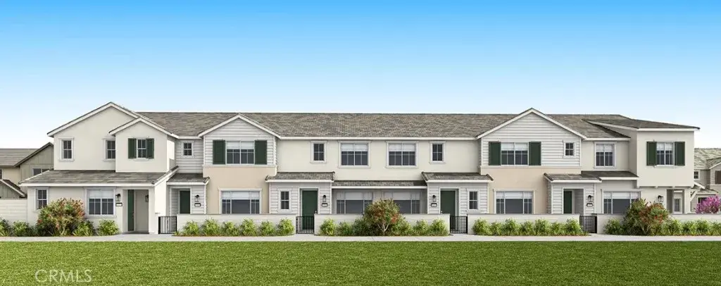 3581 S. Eichler Paseo, Ontario, CA 91761 - Image #1