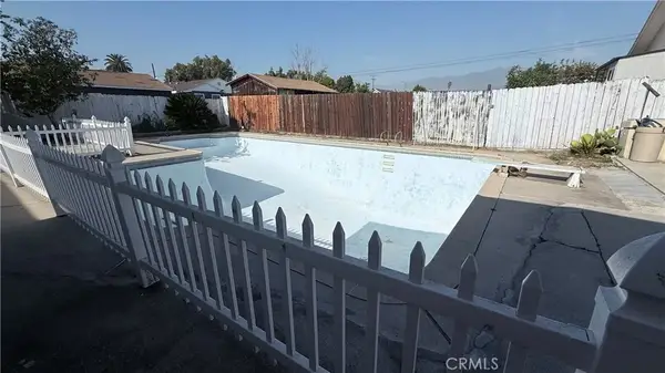 4539 Maine, Baldwin Park, CA 91706